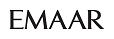 Emaar FSL Portal